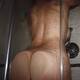 __Sexy_Hot_Nicol__