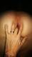 Private Photo of GIADA-1971