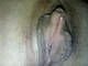 Private Photo of Laely