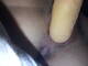 Private Photo of Laely