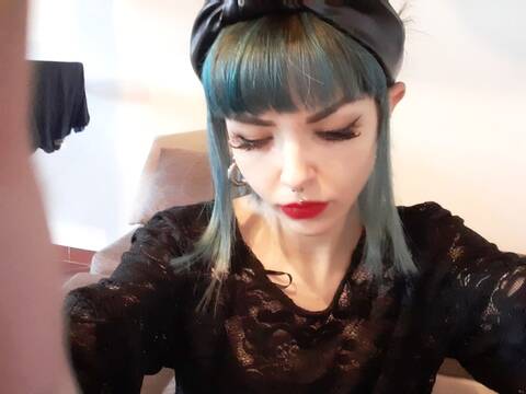 Lauretta96sexy