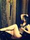 Private Photo of Maria_porcellina