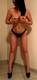 Private Photo of Maria_porcellina