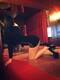 Private Photo of Maria_porcellina