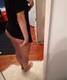 Private Photo of Taylor_69