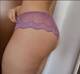 Private Photo of Taylor_69
