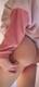 Private Photo of Pocahontas89