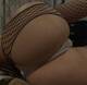 Private Photo of Pocahontas89