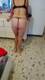 Private Photo of Giuseppina1