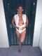 Private Photo of lorymilf
