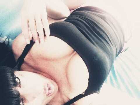 Maricadoll