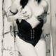 passione BN