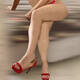 Private Photo of Kassandra_