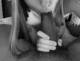 Private Photo of BabyTeen