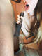 Private Photo of BabyTeen