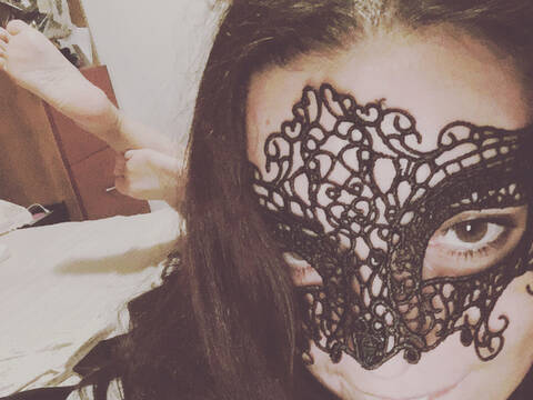 MyaSheky