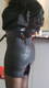 Private Photo of Tiziana_S