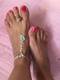 Private Photo of Tiziana_S
