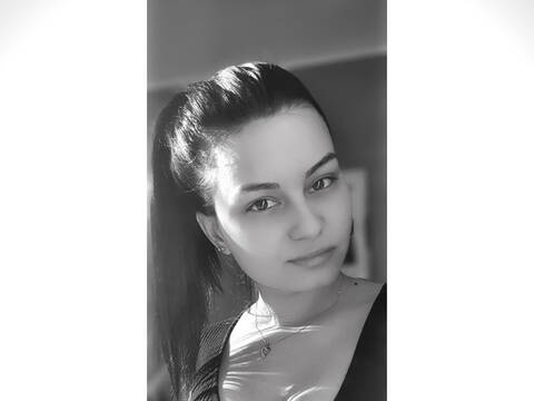 Ladylady333