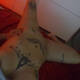 Sexy tatto porno