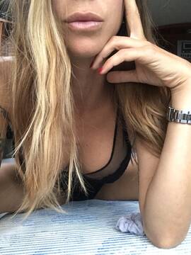 lips