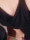 Private Photo of Jessicae