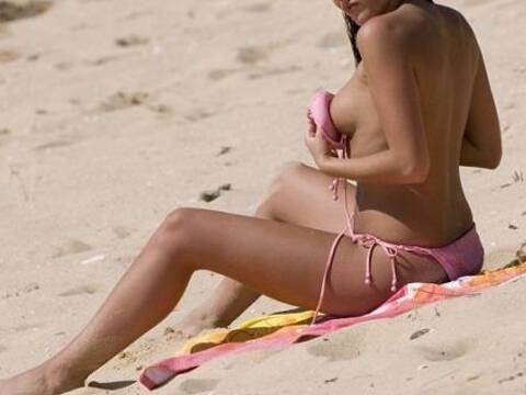 Panterina_Sexy