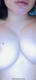 Private Photo of Selyn