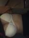 Private Photo of Selyn