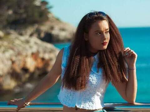 Lauraaa