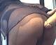 Private Photo of SINFULTRAV69