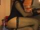 Private Photo of SINFULTRAV69