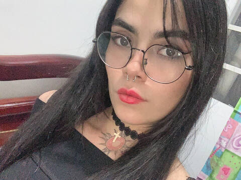 Sarah_Miller