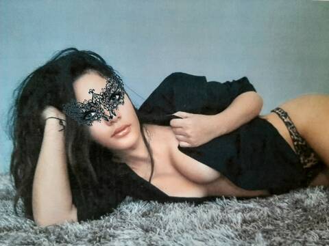 Lucia6990