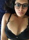 Private Photo of victoria93