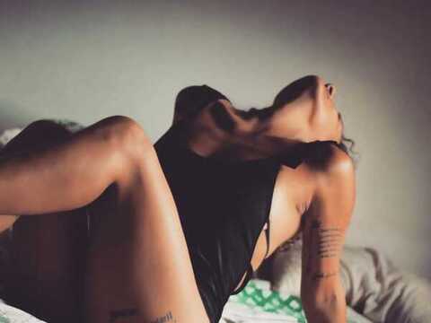 Selina_LaNegra