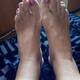 Piedi