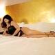 Letto