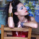Ritratto
