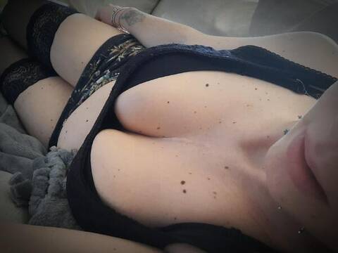 Miss_Kitty