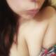 Aa_LoQuiTa_