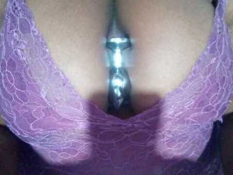 Stefany58
