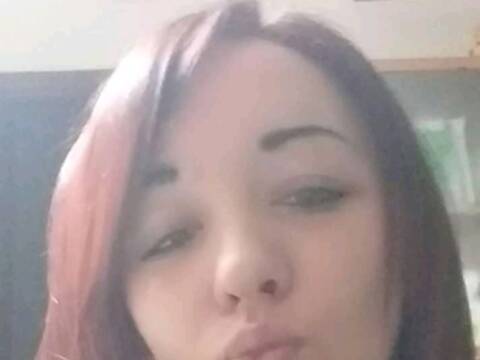 Corinne88