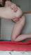 Private Photo of Elettra_09