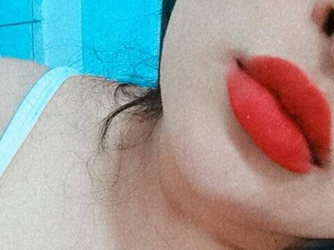 Ladybombon