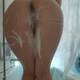 a 90 con sapone