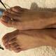 Piedi