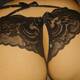 Culetto ????