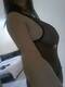 Private Photo of Lieta