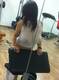 Private Photo of Lieta
